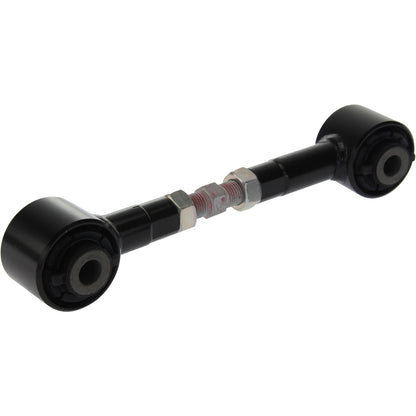 Stoptech Centric Premium Adjustable Lateral Link - Rear 624.45007