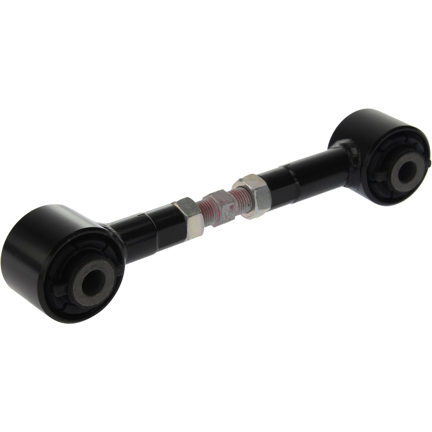 Stoptech Centric Premium Adjustable Lateral Link - Rear 624.45007