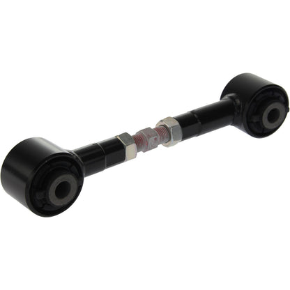 Stoptech Centric Premium Adjustable Lateral Link - Rear 624.45007