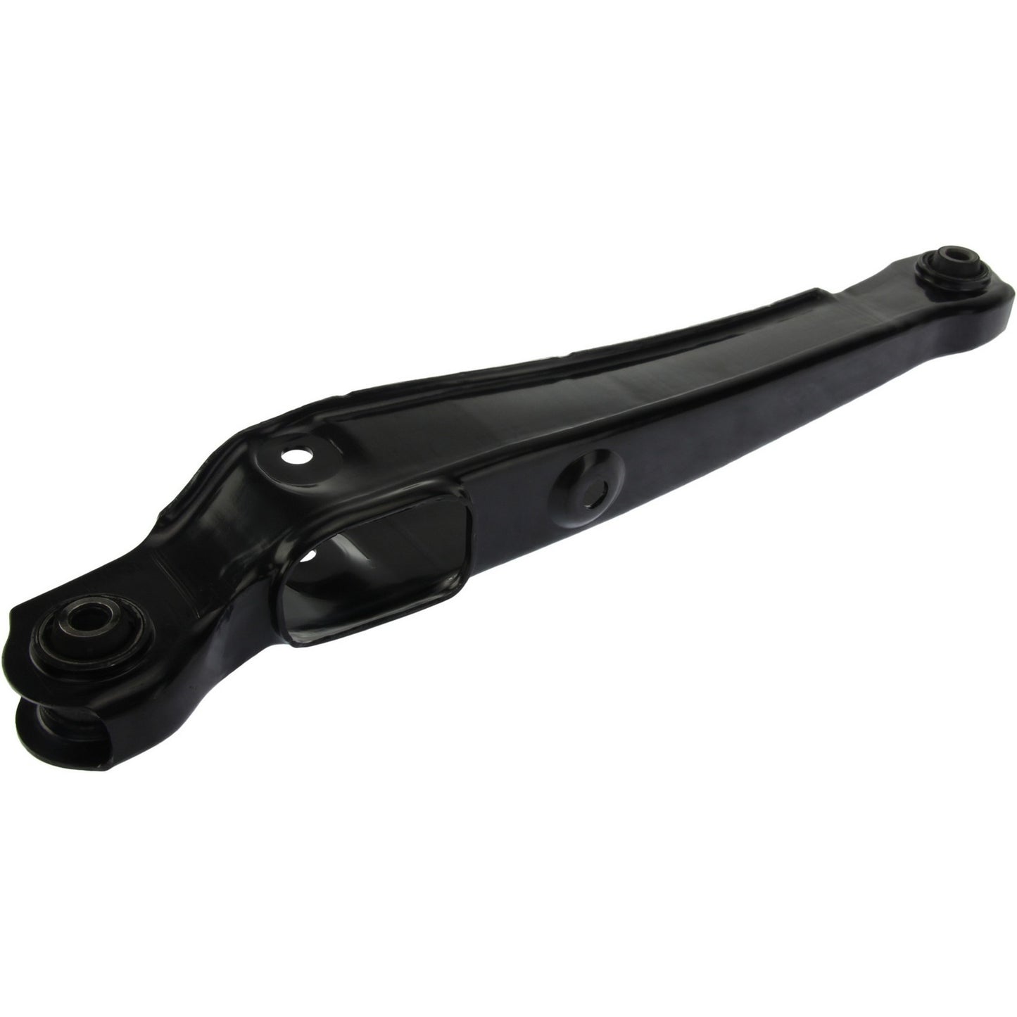 Stoptech Centric Premium Lateral Link - Rear 624.46001
