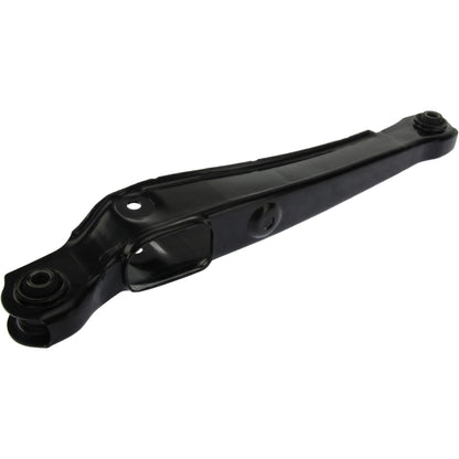 Stoptech Centric Premium Lateral Link - Rear 624.46001