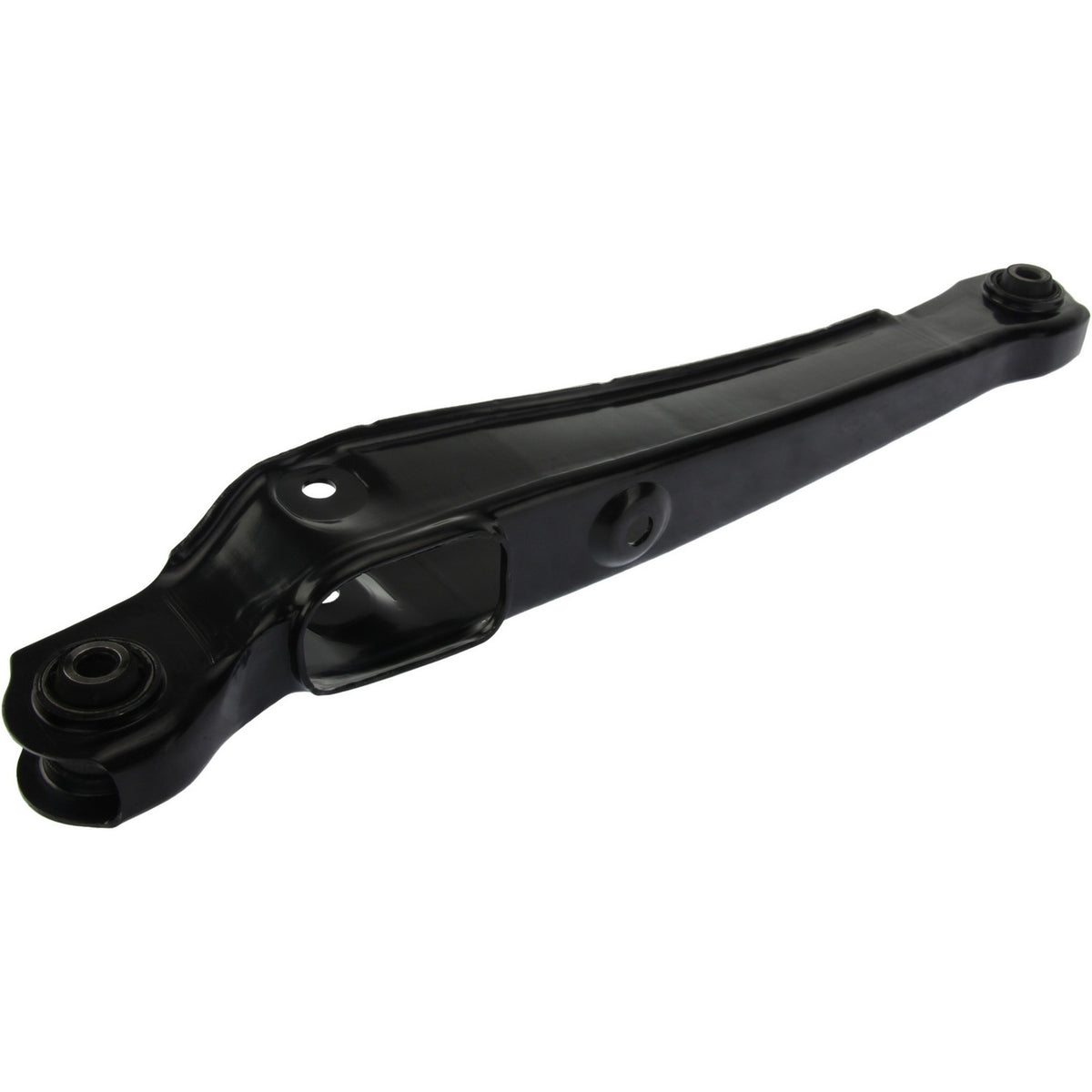Stoptech Centric Premium Lateral Link - Rear 624.46001
