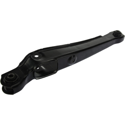 Stoptech Centric Premium Lateral Link - Rear 624.46001