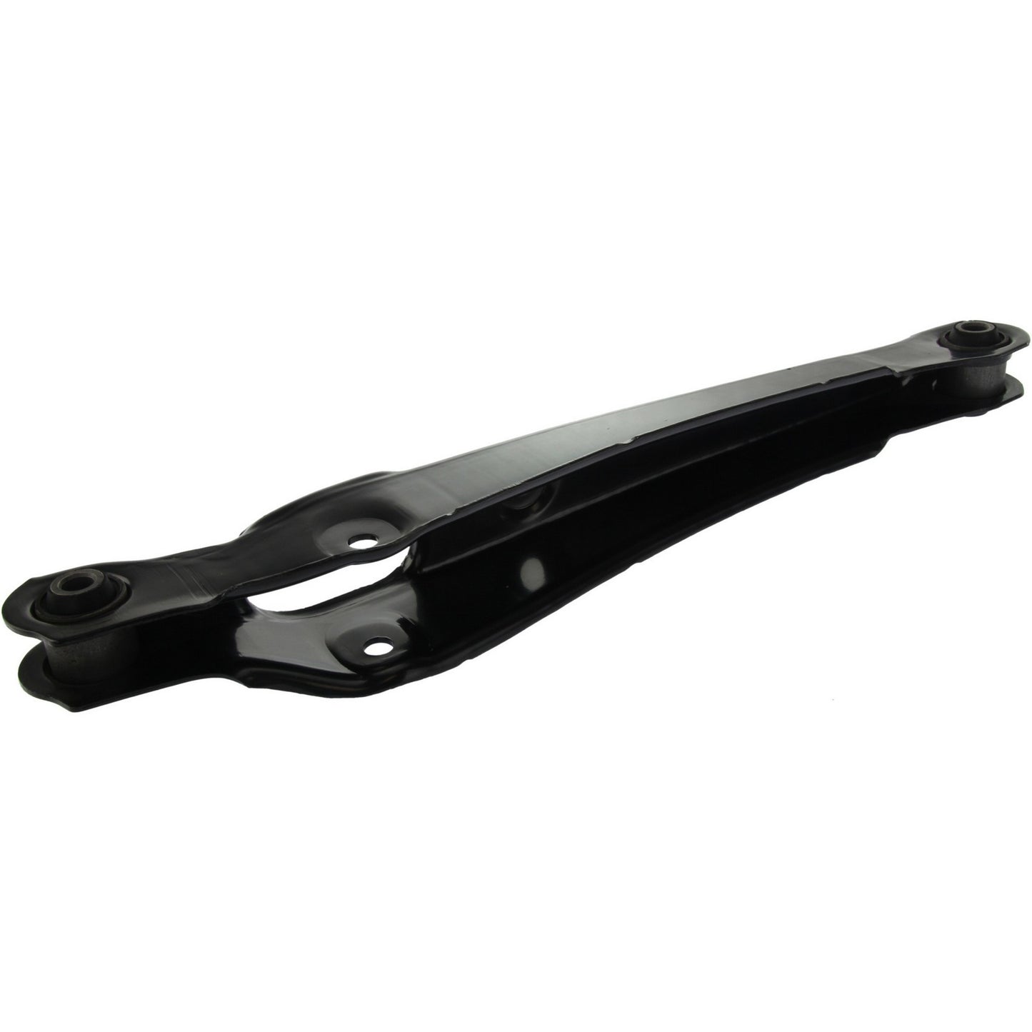 Stoptech Centric Premium Lateral Link - Rear 624.46001
