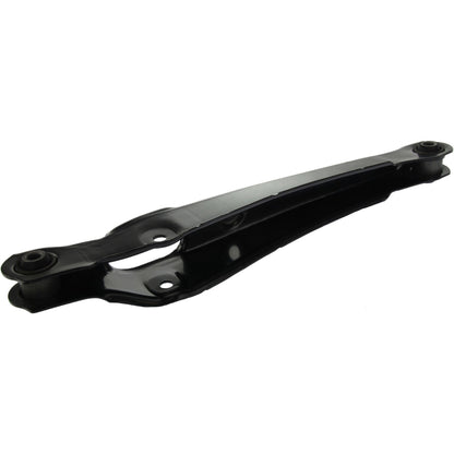 Stoptech Centric Premium Lateral Link - Rear 624.46001