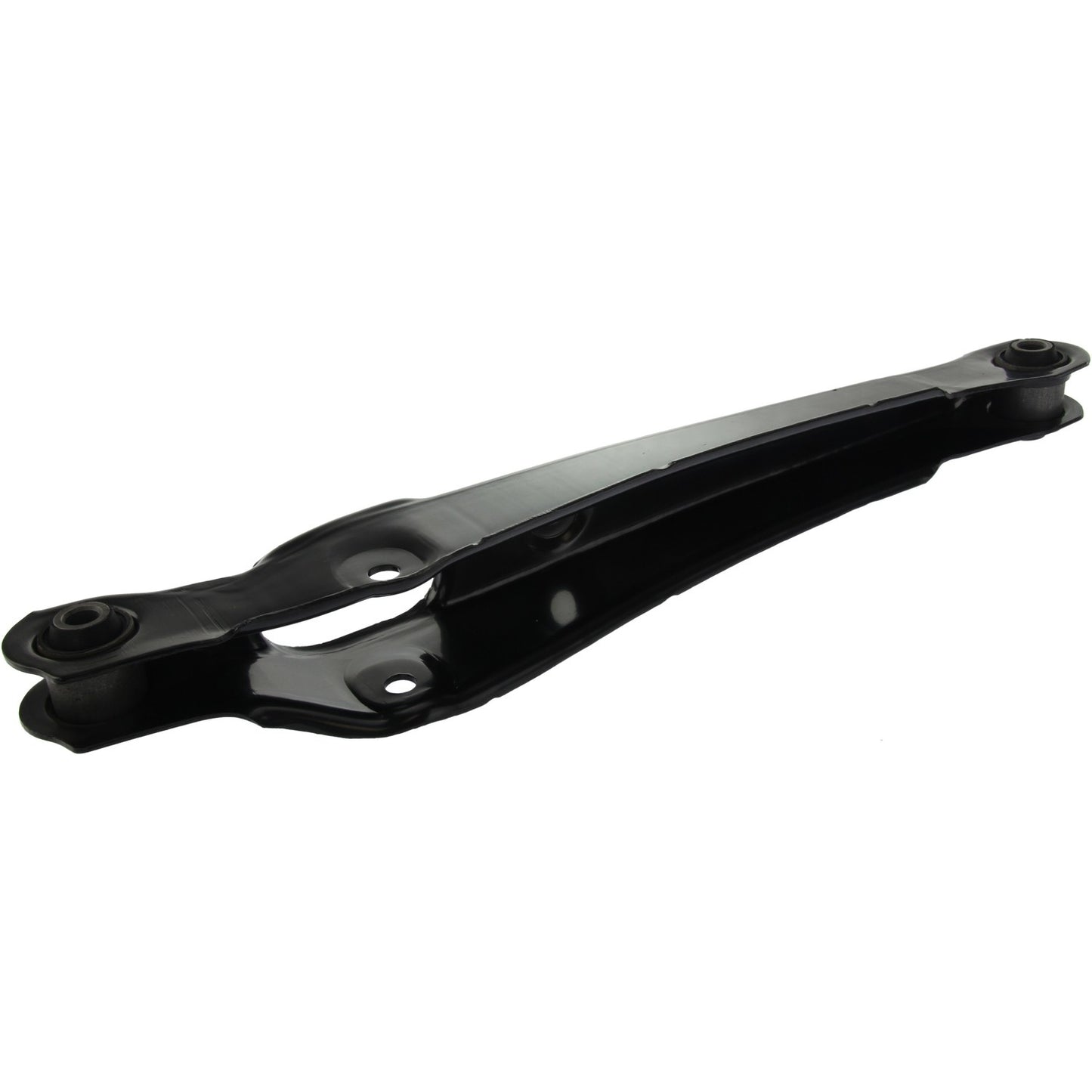 Stoptech Centric Premium Lateral Link - Rear 624.46001