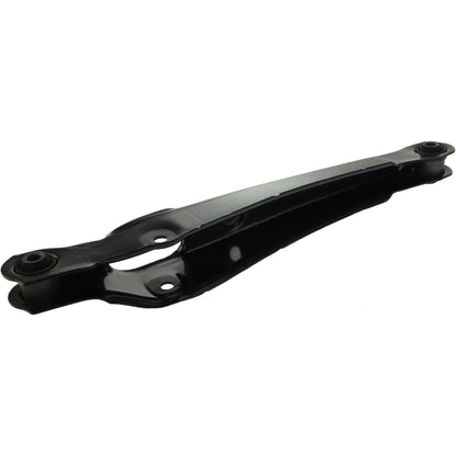 Stoptech Centric Premium Lateral Link - Rear 624.46001