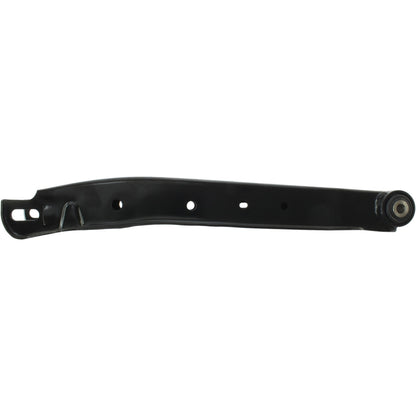 Stoptech Centric Premium Lateral Link - Rear 624.47001