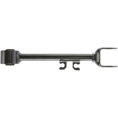 Stoptech Centric 2012 Hyundai Genesis Coupe Rear Left Upper Forward Lateral Arm Assembly 624.51009