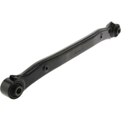 Centric Parts Lateral Arm Premium 624.51030