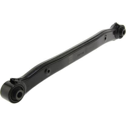Centric Parts Lateral Arm Premium 624.51030