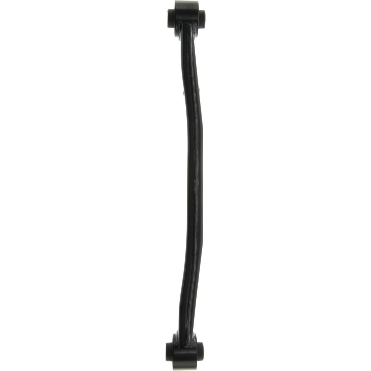 Centric Parts Lateral Arm Premium 624.51030
