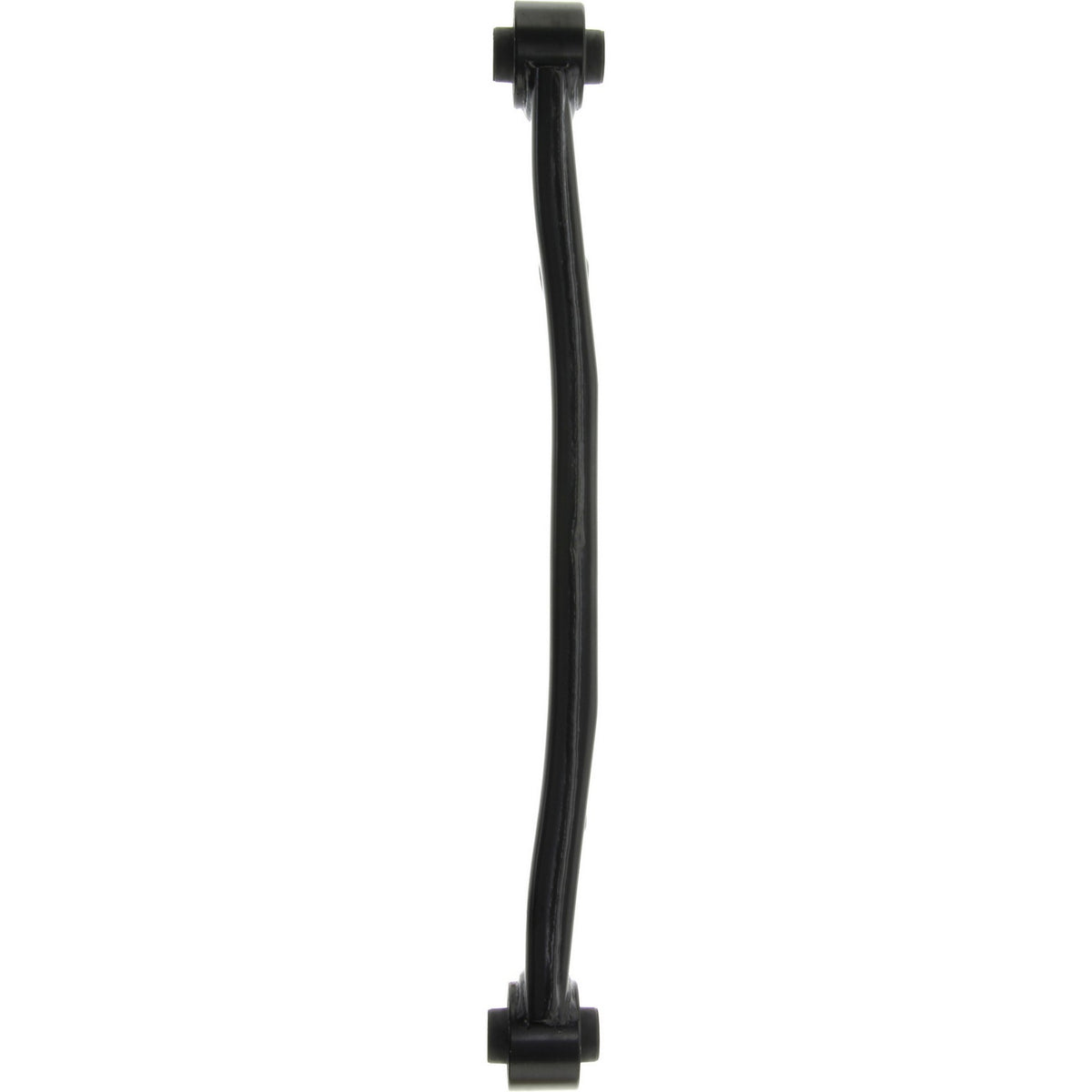 Centric Parts Lateral Arm Premium 624.51030