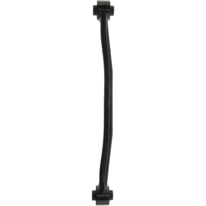Centric Parts Lateral Arm Premium 624.51030