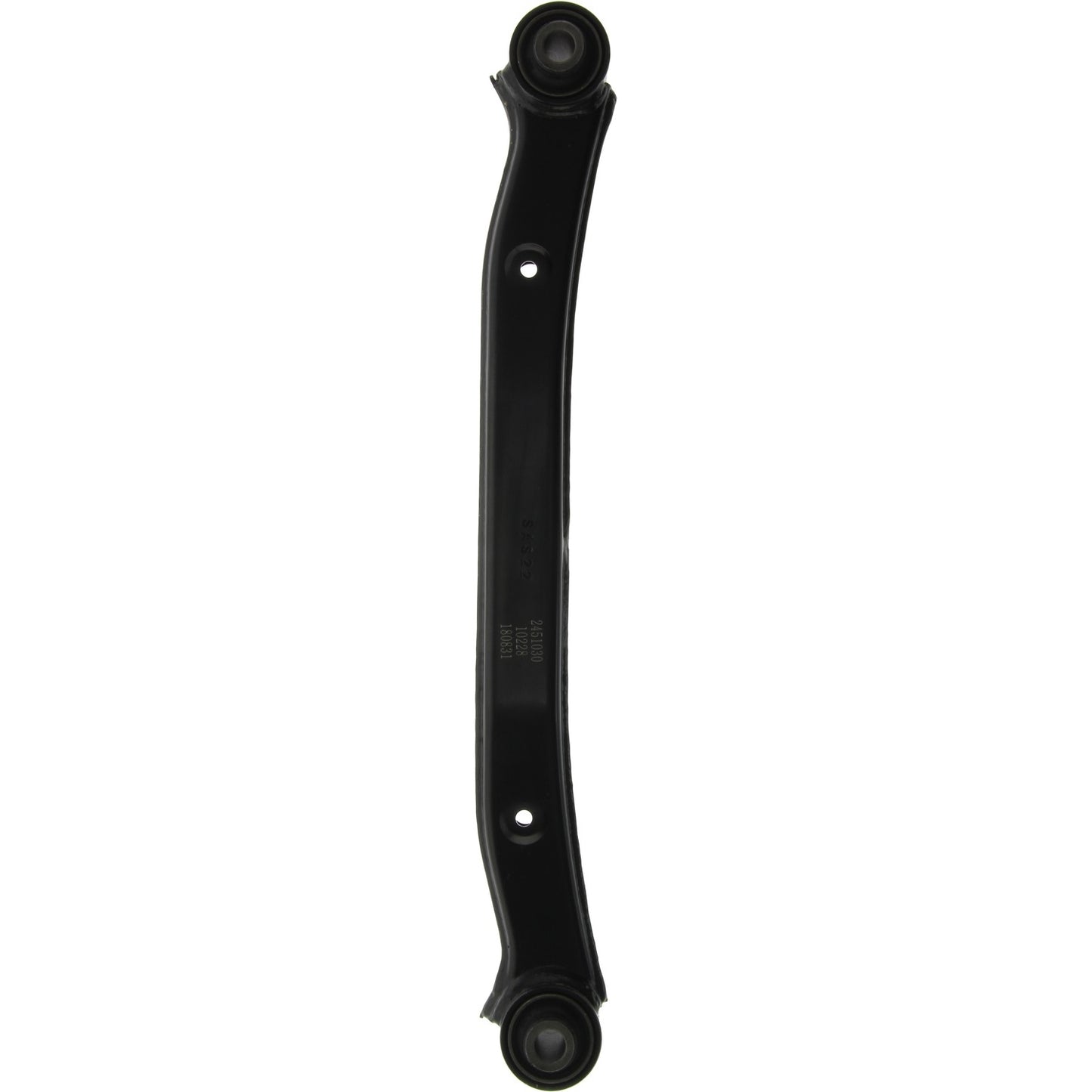 Centric Parts Lateral Arm Premium 624.51030