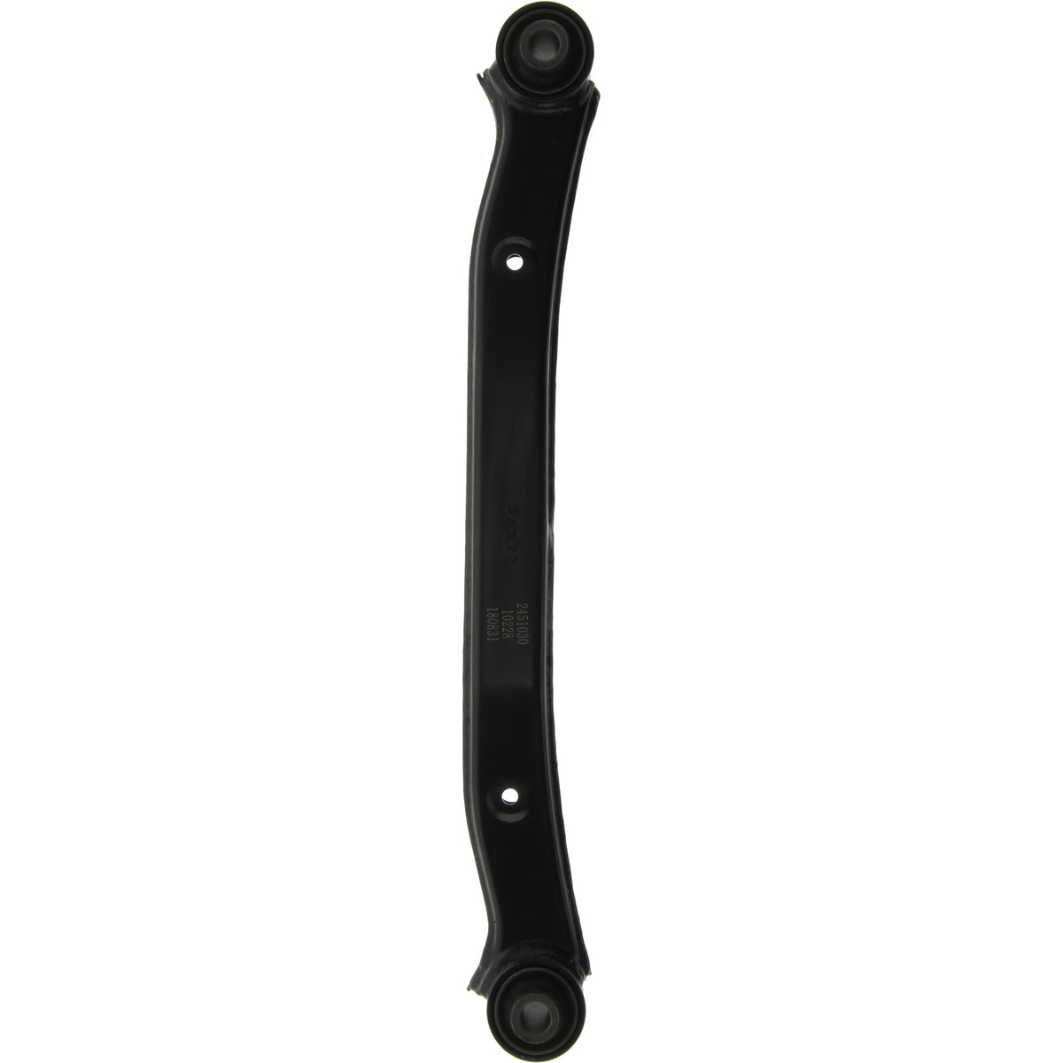 Centric Parts Lateral Arm Premium 624.51030