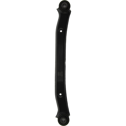 Centric Parts Lateral Arm Premium 624.51030