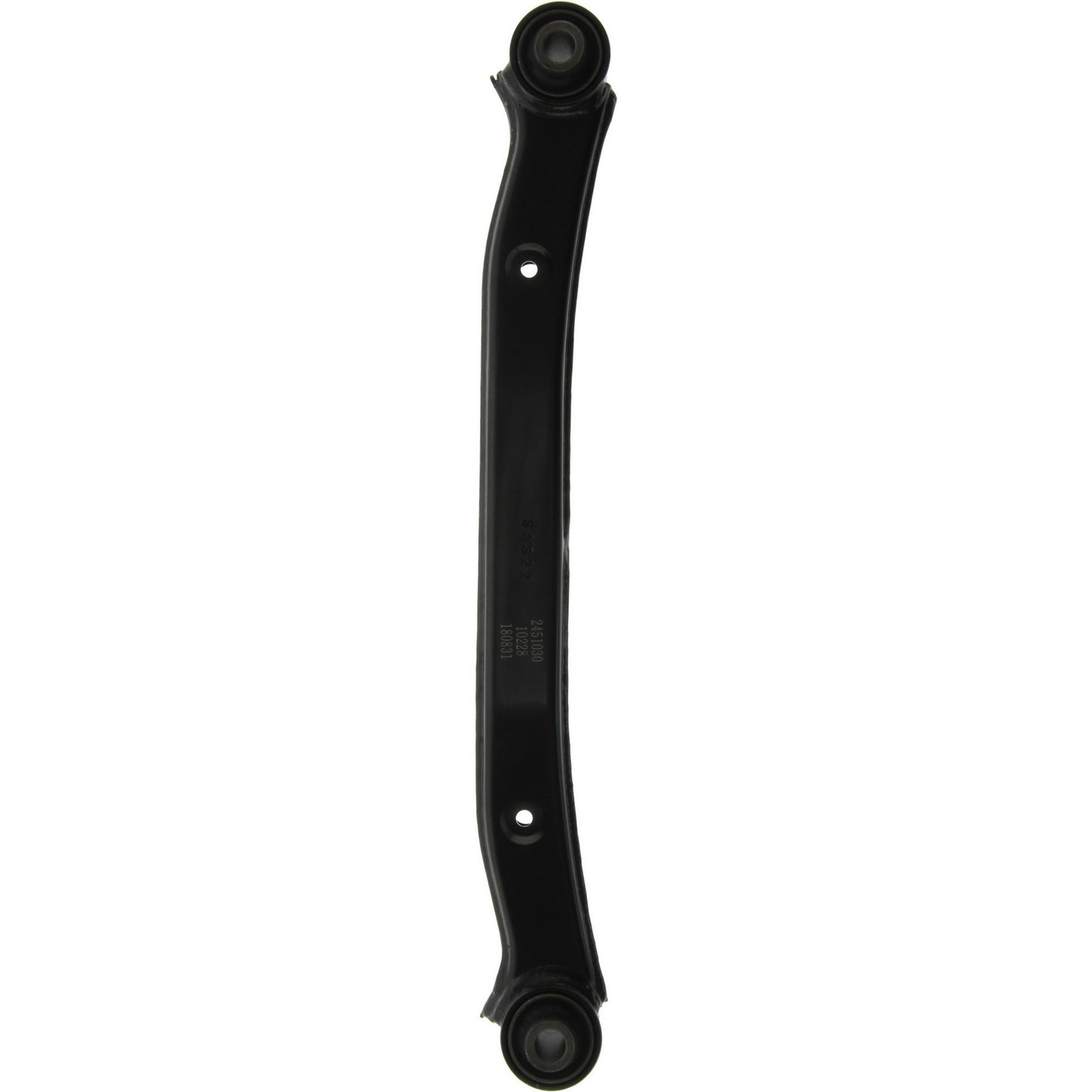 Centric Parts Lateral Arm Premium 624.51030