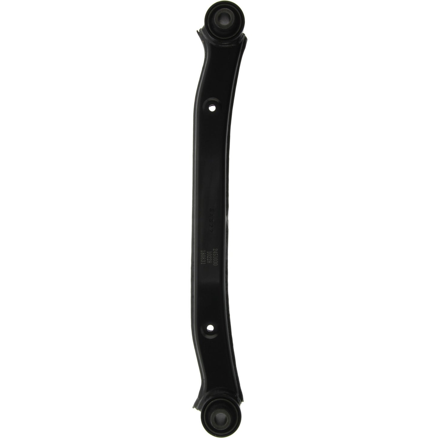 Centric Parts Lateral Arm Premium 624.51030