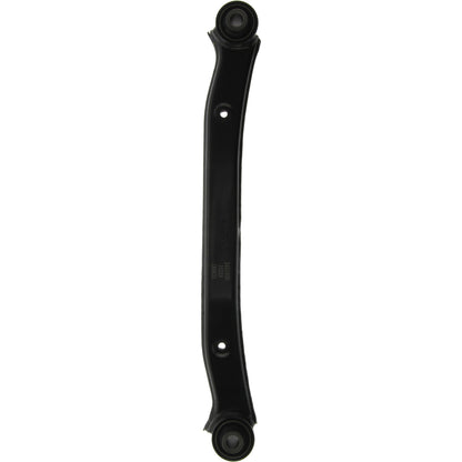 Centric Parts Lateral Arm Premium 624.51030