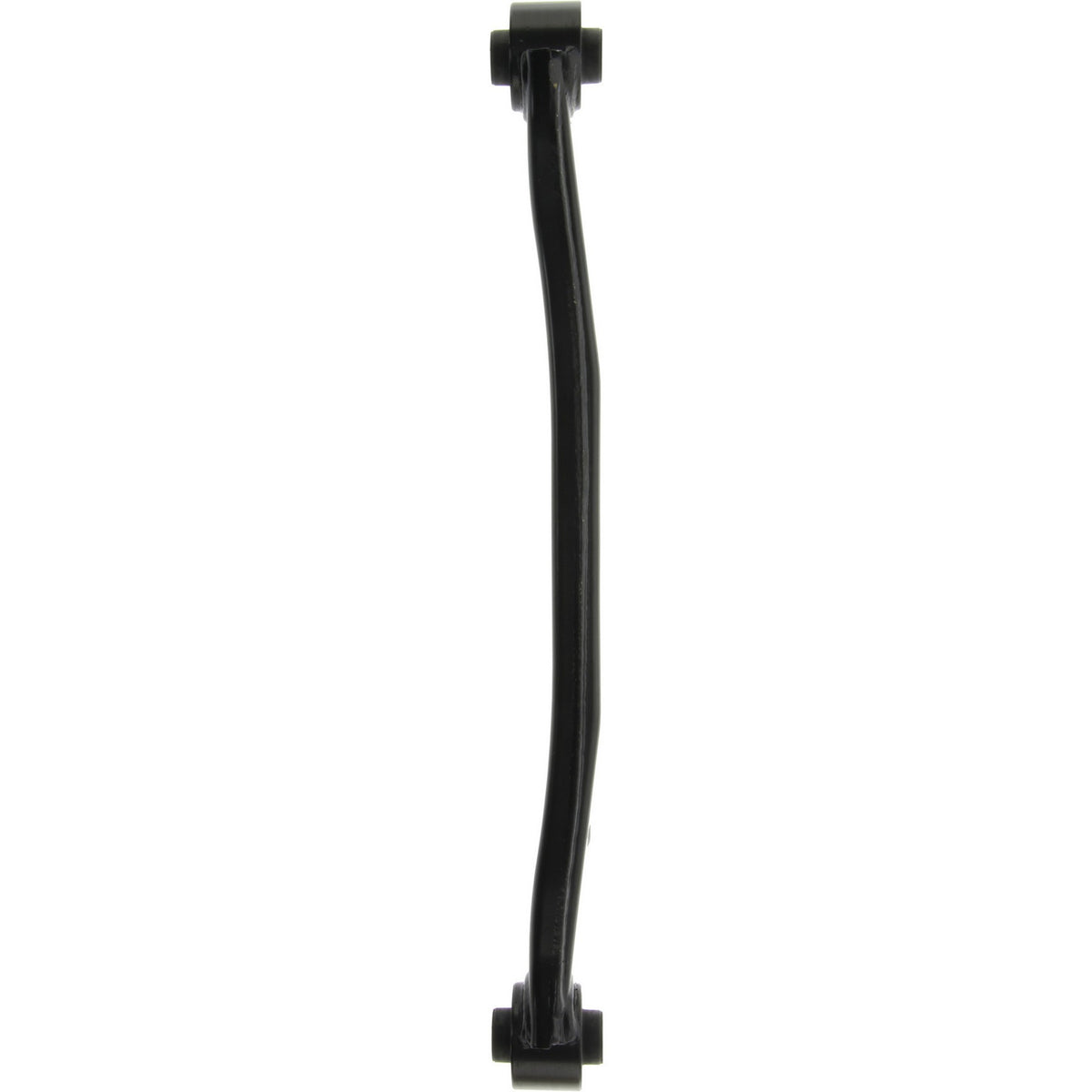 Centric Parts Lateral Arm Premium 624.51030