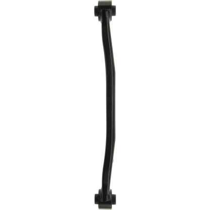 Centric Parts Lateral Arm Premium 624.51030