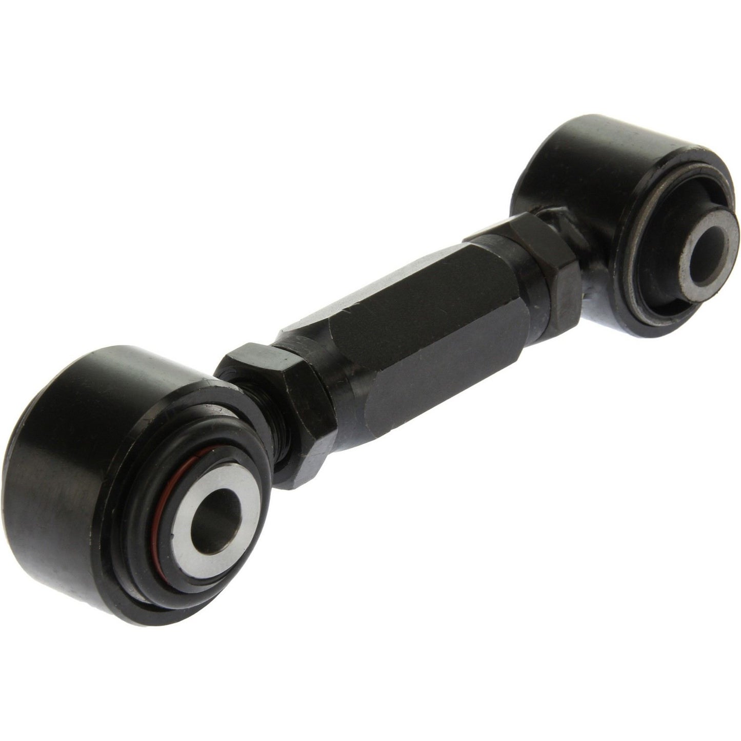 Centric Parts Lateral Arm and Ball Joint Assembly with Advanced Synthetics 624.58000