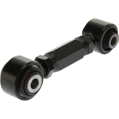 Centric Parts Lateral Arm and Ball Joint Assembly with Advanced Synthetics 624.58000
