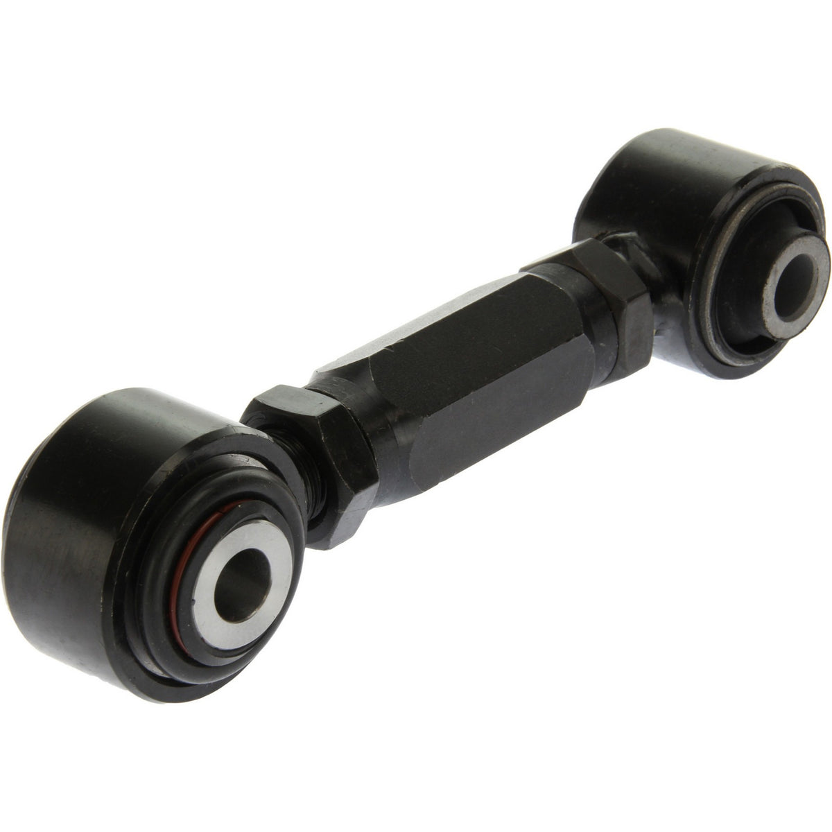 Centric Parts Lateral Arm and Ball Joint Assembly with Advanced Synthetics 624.58000