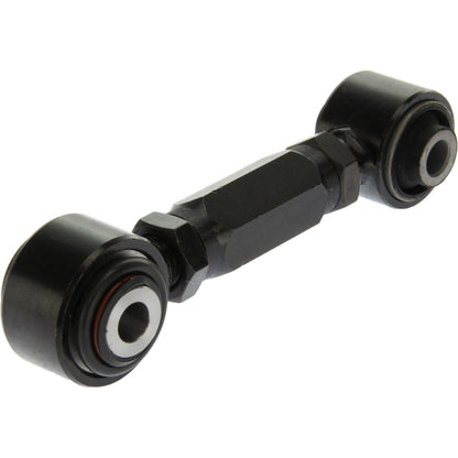 Centric Parts Lateral Arm and Ball Joint Assembly with Advanced Synthetics 624.58000