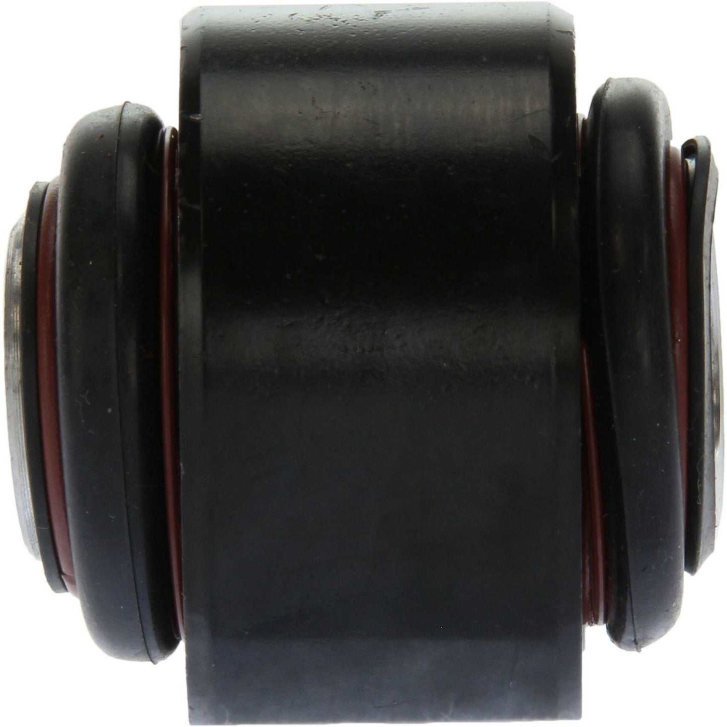 Centric Parts Lateral Arm and Ball Joint Assembly with Advanced Synthetics 624.58000