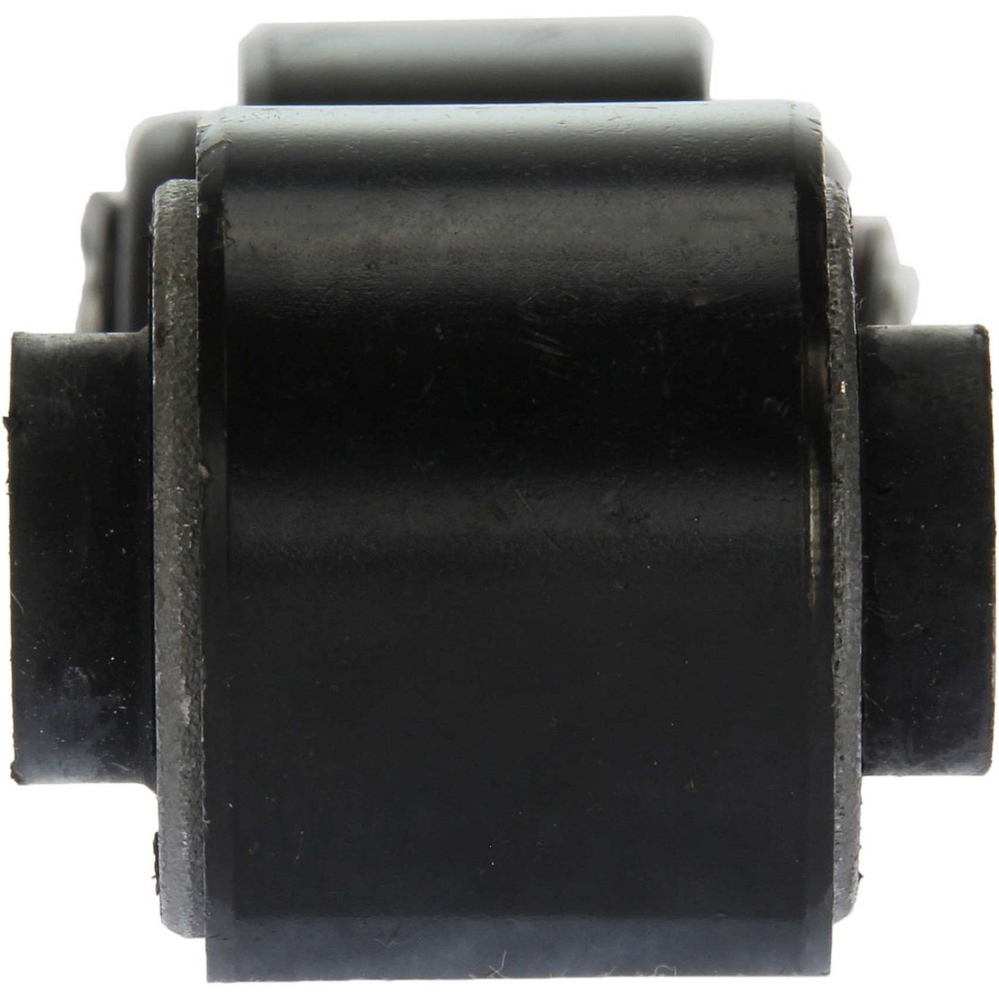 Centric Parts Lateral Arm and Ball Joint Assembly with Advanced Synthetics 624.58000