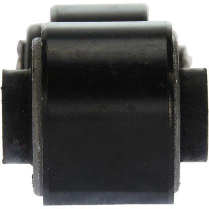 Centric Parts Lateral Arm and Ball Joint Assembly with Advanced Synthetics 624.58000