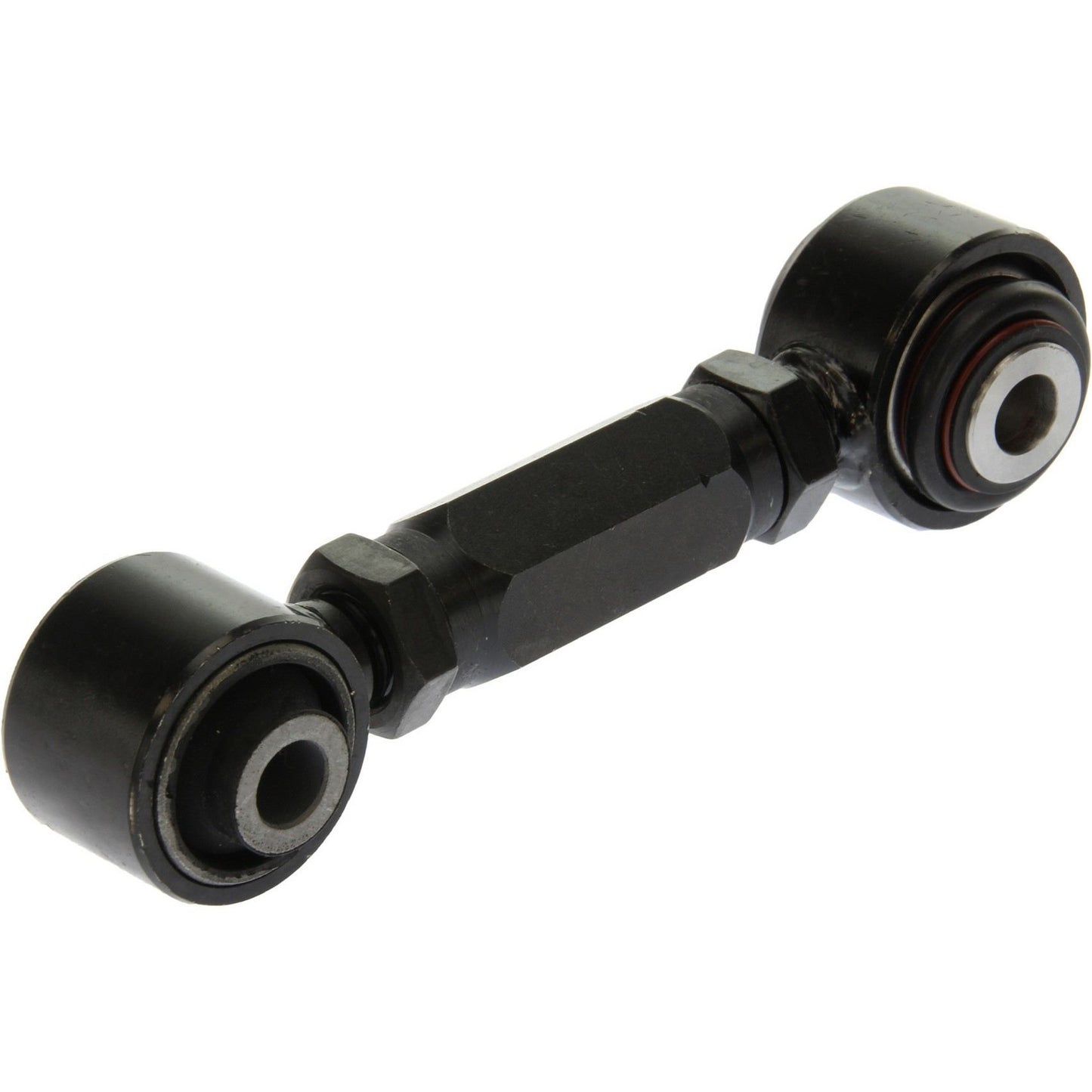 Centric Parts Lateral Arm and Ball Joint Assembly with Advanced Synthetics 624.58000