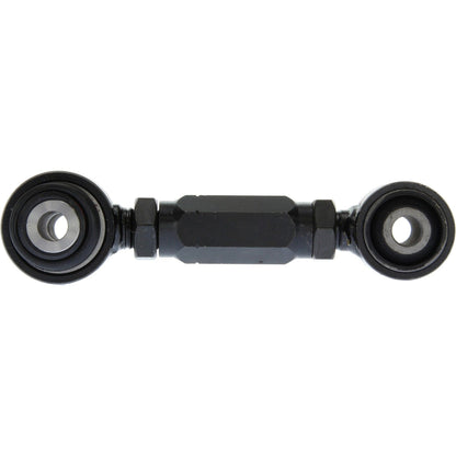 Centric Parts Lateral Arm and Ball Joint Assembly with Advanced Synthetics 624.58000