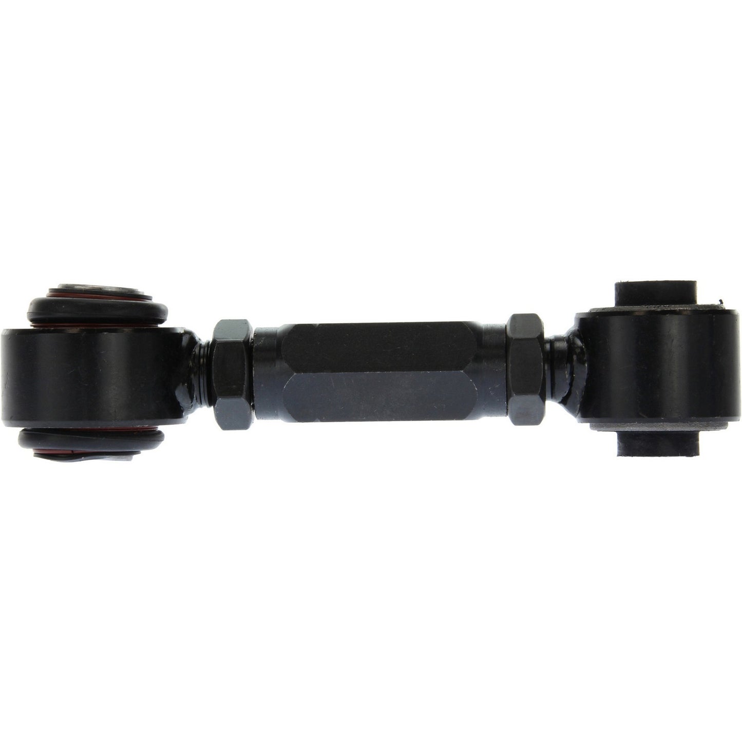 Centric Parts Lateral Arm and Ball Joint Assembly with Advanced Synthetics 624.58000