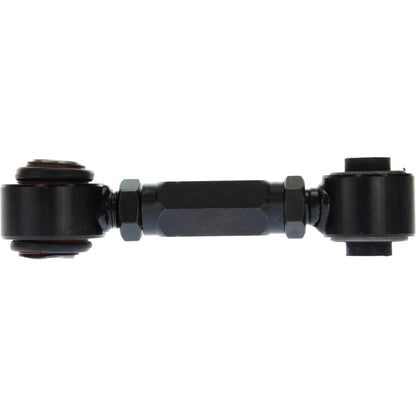 Centric Parts Lateral Arm and Ball Joint Assembly with Advanced Synthetics 624.58000
