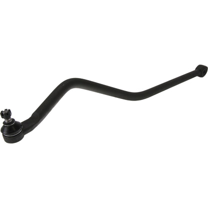 Stoptech Centric Premium Track Bar - Front 624.58005