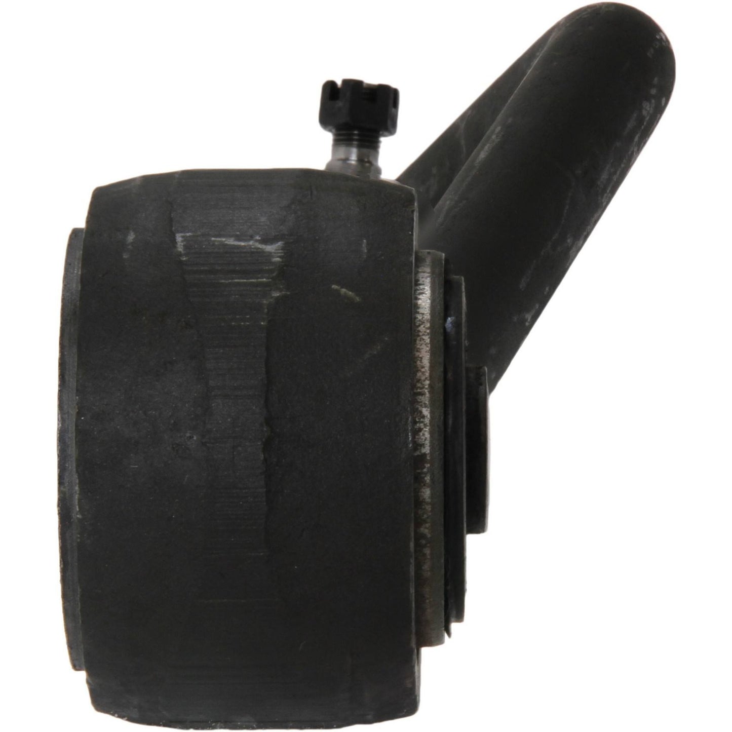 Stoptech Centric Premium Track Bar - Front 624.58005