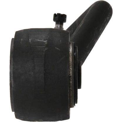 Stoptech Centric Premium Track Bar - Front 624.58005