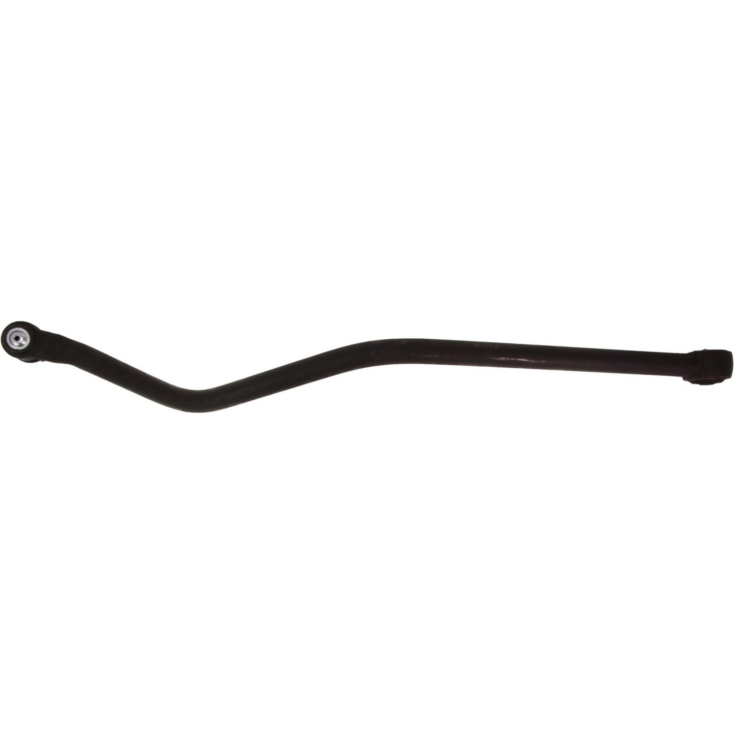 Stoptech Centric Premium Track Bar - Front 624.58005