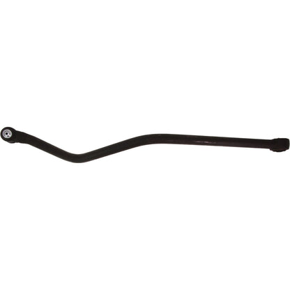 Stoptech Centric Premium Track Bar - Front 624.58005