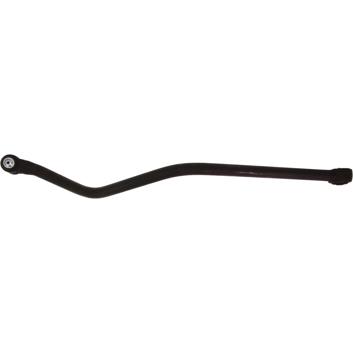 Stoptech Centric Premium Track Bar - Front 624.58005