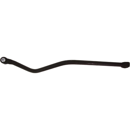 Stoptech Centric Premium Track Bar - Front 624.58005