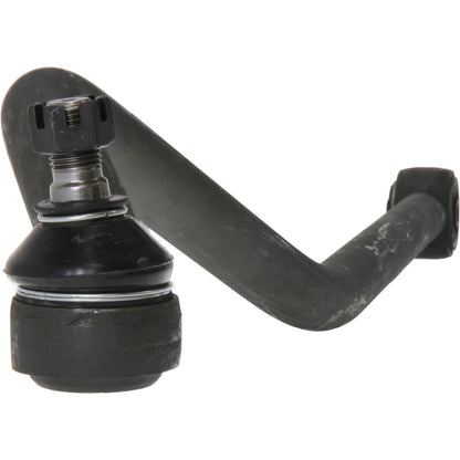 Stoptech Centric Premium Track Bar - Front 624.58005