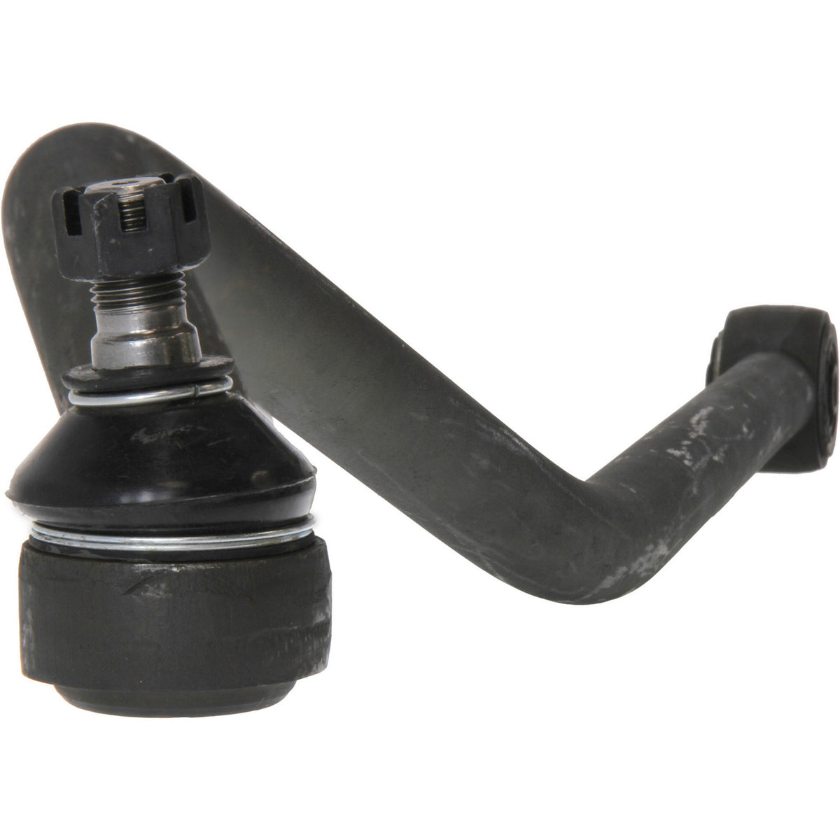 Stoptech Centric Premium Track Bar - Front 624.58005