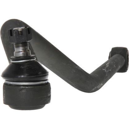Stoptech Centric Premium Track Bar - Front 624.58005