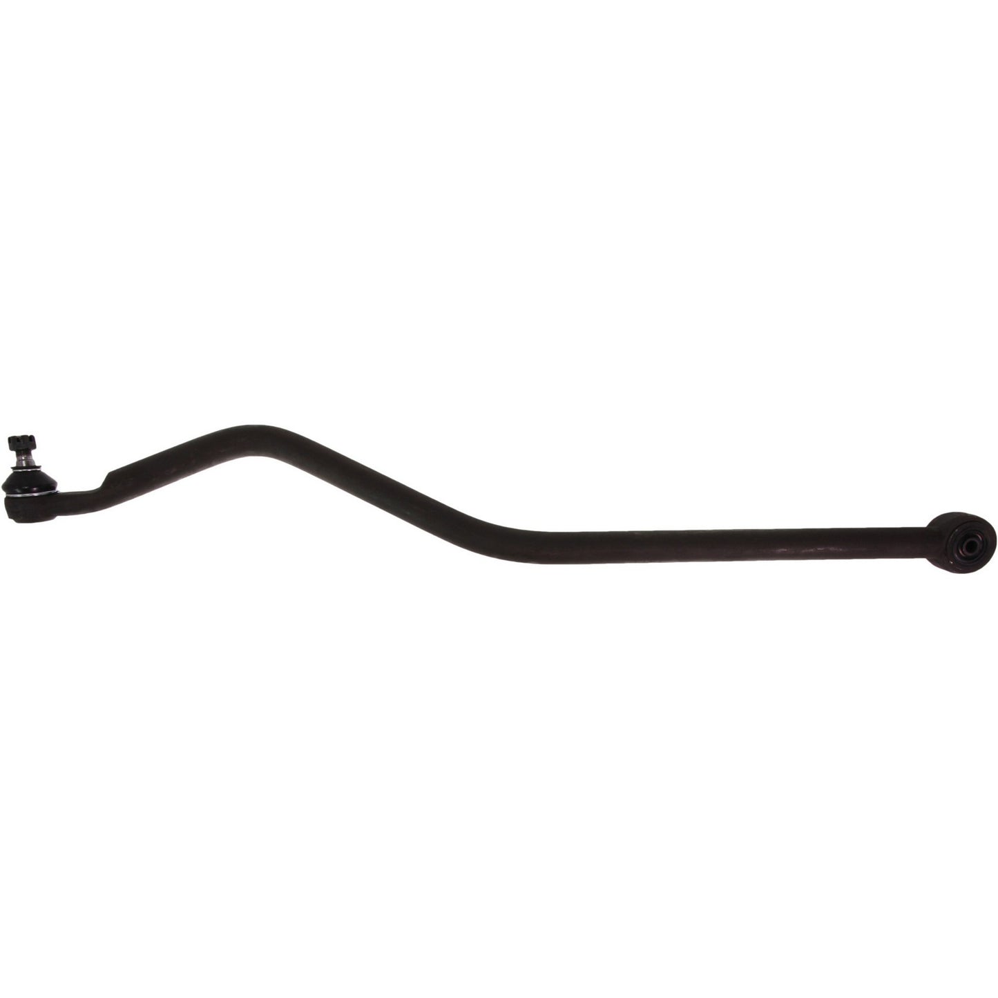 Stoptech Centric Premium Track Bar - Front 624.58005