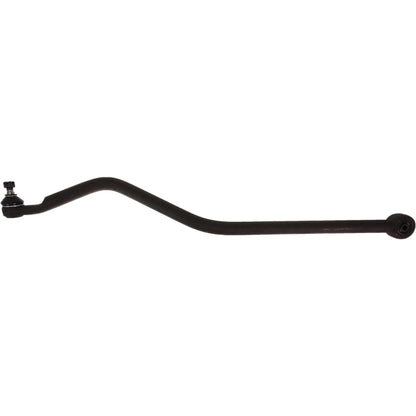 Stoptech Centric Premium Track Bar - Front 624.58005