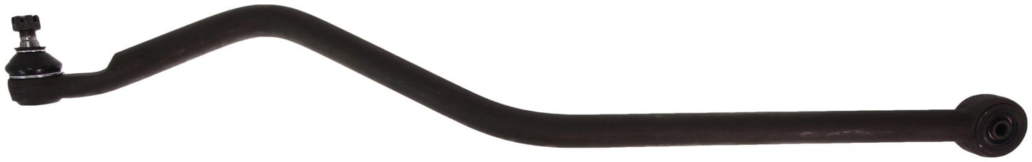 Stoptech Centric Premium Track Bar - Front 624.58005